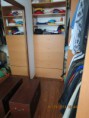 /album/imagenes-casa-01/walk-in-closet-jpg1/